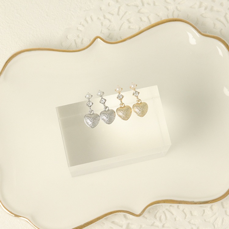 ����ԥ��� �ϡ��� ����ܥ� �ѡ��� ���ȡ���