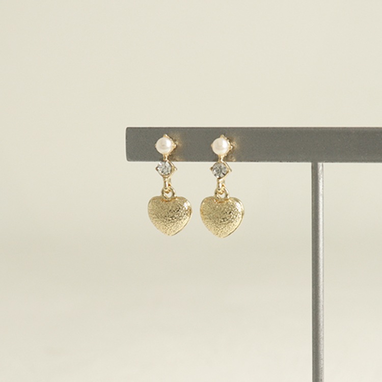 ����ԥ��� �ϡ��� ����ܥ� �ѡ��� ���ȡ���