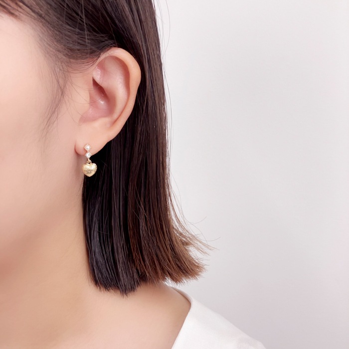 ����ԥ��� �ϡ��� ����ܥ� �ѡ��� ���ȡ���