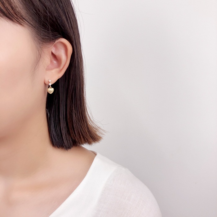 ����ԥ��� �ϡ��� ����ܥ� �ѡ��� ���ȡ���