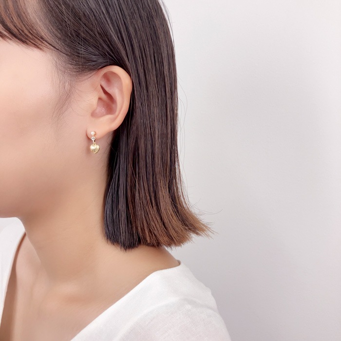 ����ԥ��� �ϡ��� ����ܥ� �ѡ��� ���ȡ���