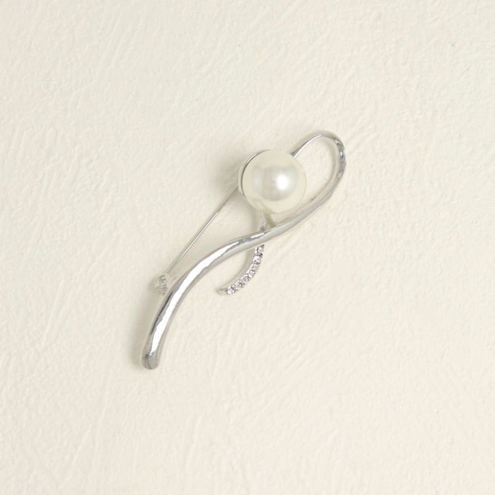 �֥����� �������� �ѡ��� ���ȡ���