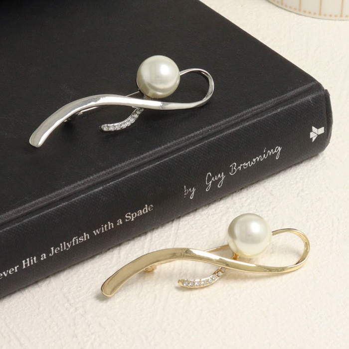 �֥����� �������� �ѡ��� ���ȡ���