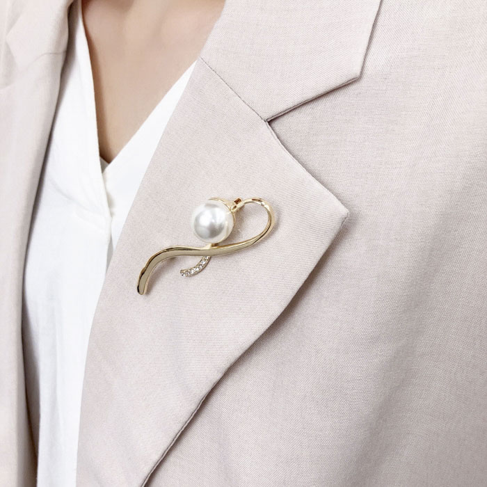 �֥����� �������� �ѡ��� ���ȡ���