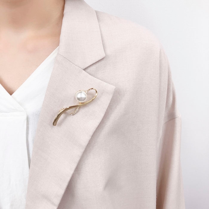 �֥����� �������� �ѡ��� ���ȡ���