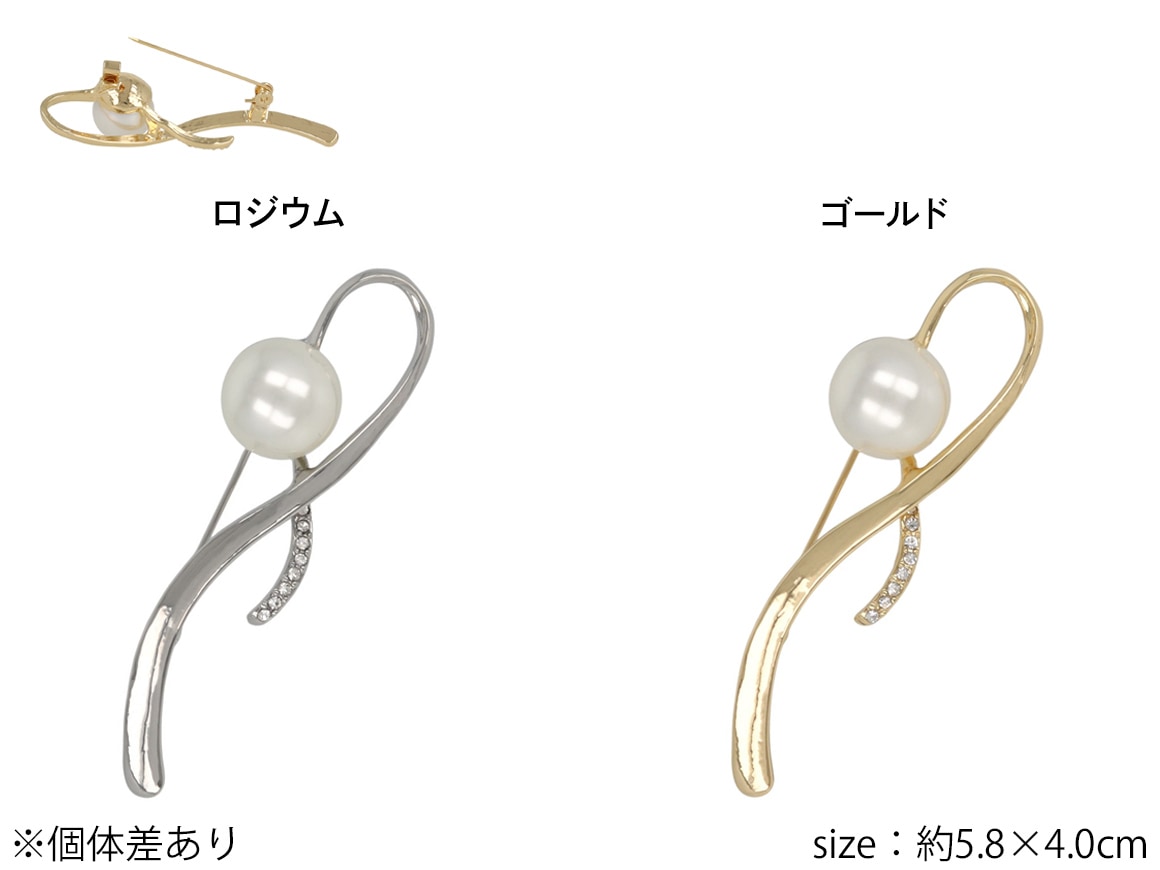 �֥����� �������� �ѡ��� ���ȡ���