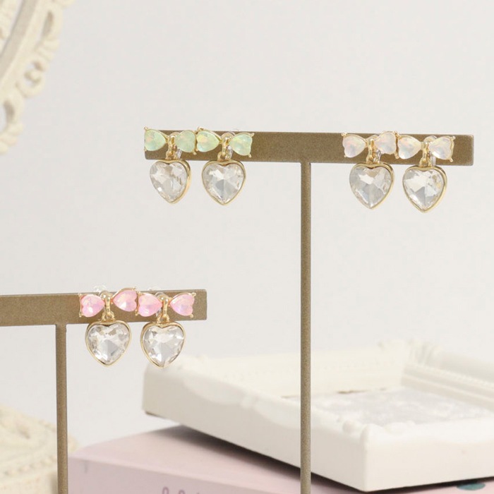 �Υ�ۡ��� ���顼��ܥ� �ϡ��� ���ȡ����3color��