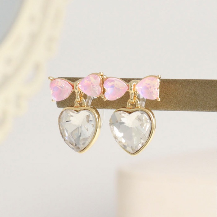 �Υ�ۡ��� ���顼��ܥ� �ϡ��� ���ȡ����3color��