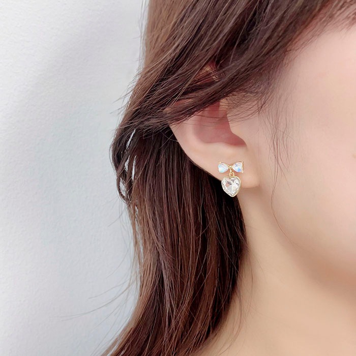 �Υ�ۡ��� ���顼��ܥ� �ϡ��� ���ȡ����3color��