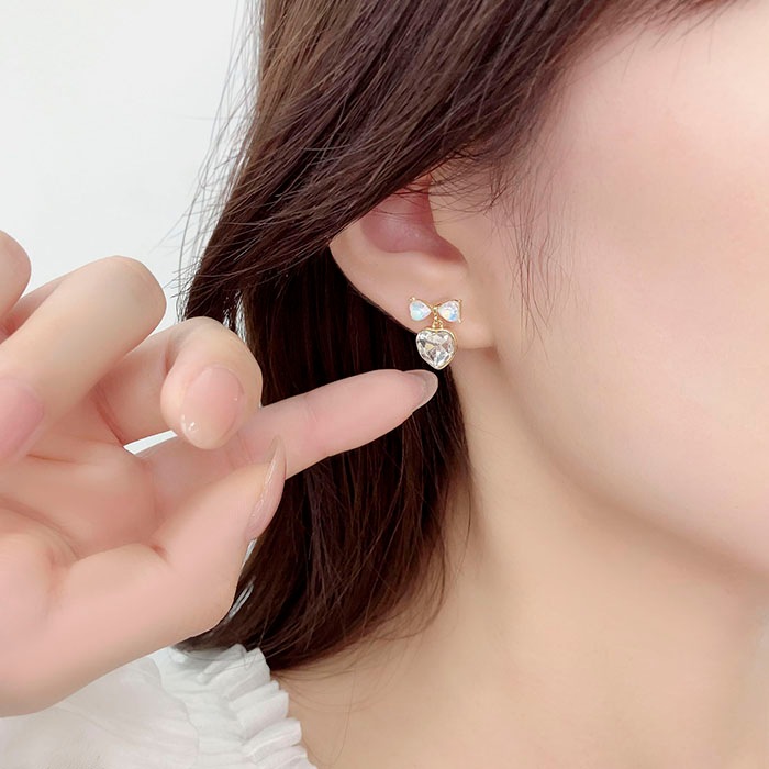 �Υ�ۡ��� ���顼��ܥ� �ϡ��� ���ȡ����3color��