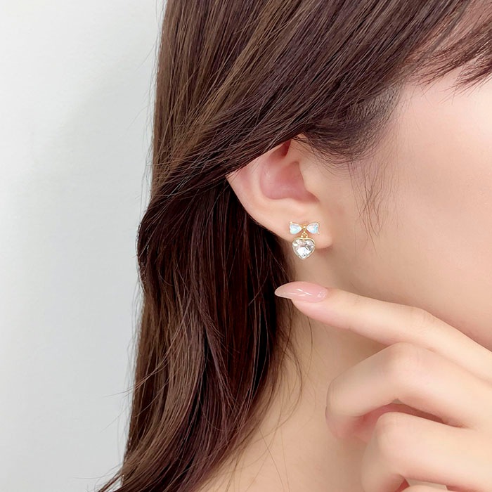 �Υ�ۡ��� ���顼��ܥ� �ϡ��� ���ȡ����3color��