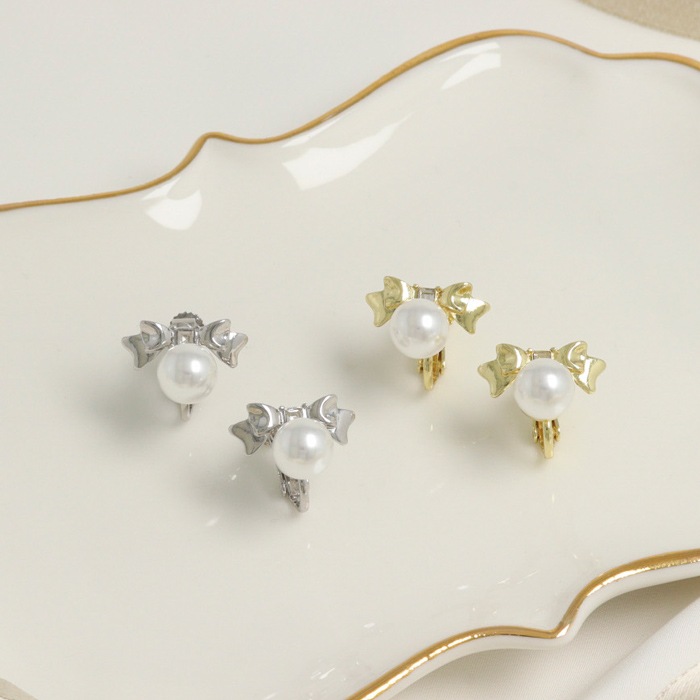 ������ ��ܥ� �ѡ���