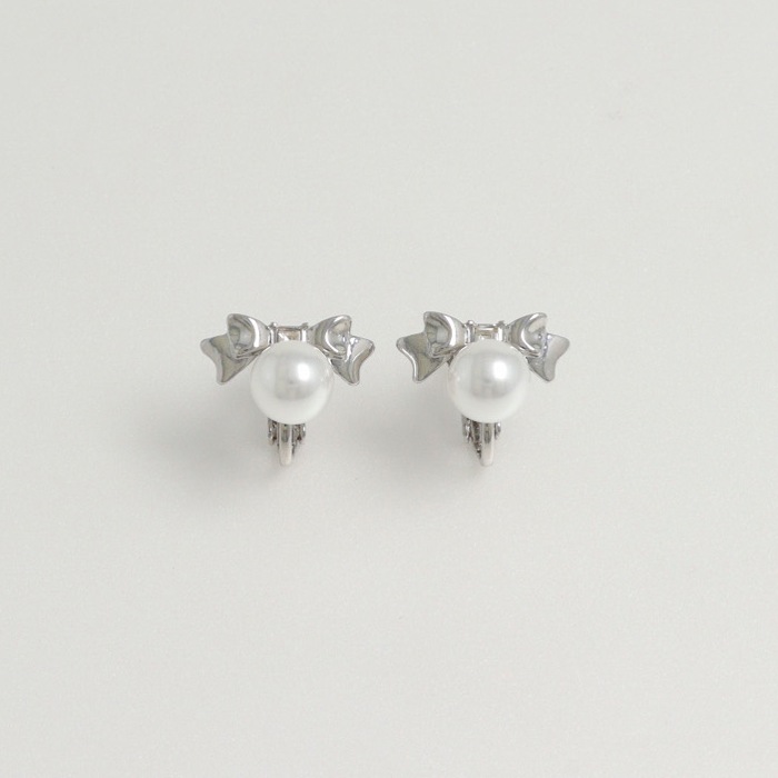 ������ ��ܥ� �ѡ���