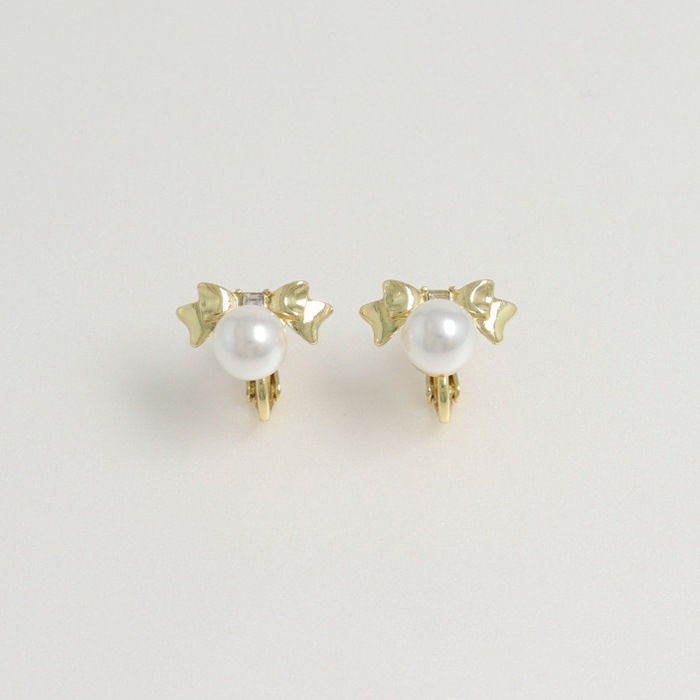 ������ ��ܥ� �ѡ���