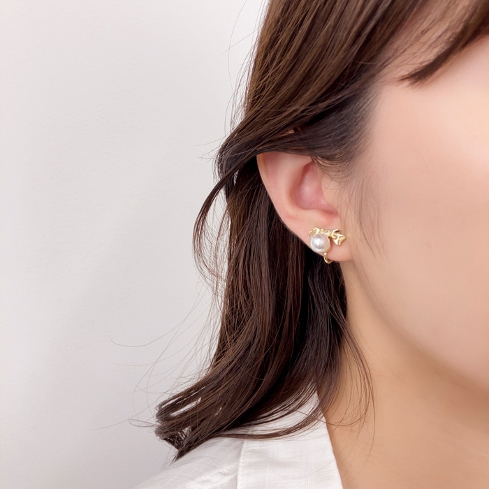 ������ ��ܥ� �ѡ���