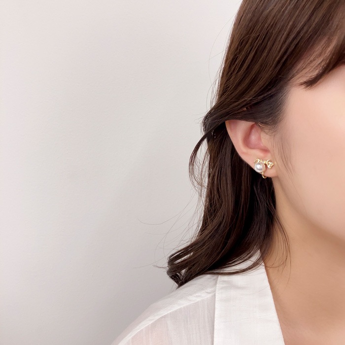 ������ ��ܥ� �ѡ���