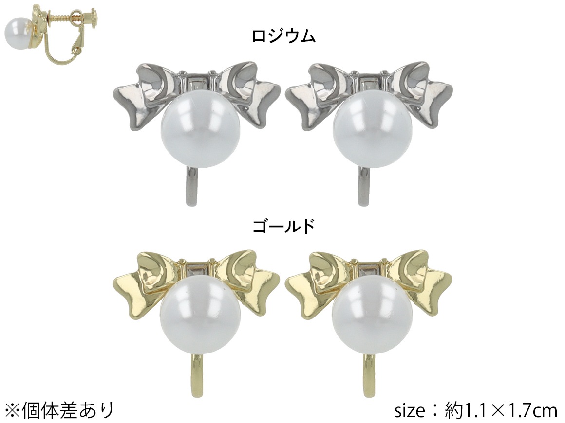 ������ ��ܥ� �ѡ���