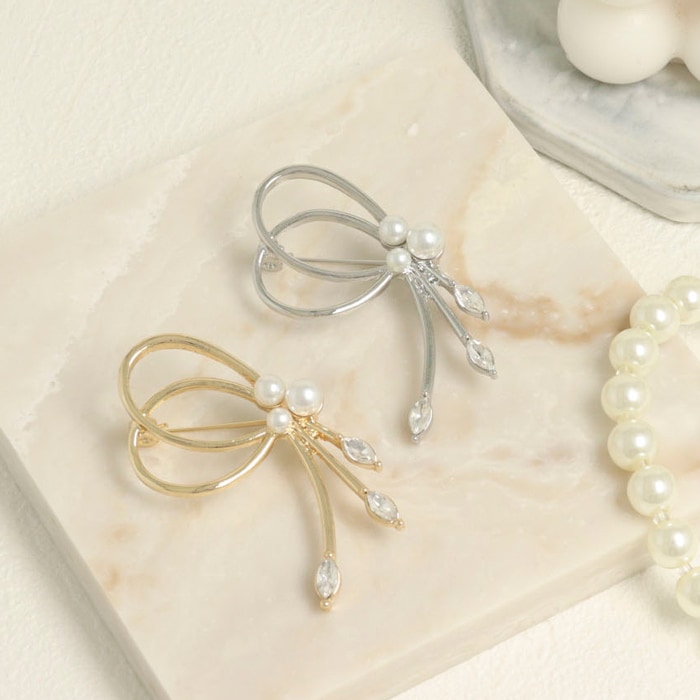 �֥����� ���֥�롼�� �ѡ��� �ӥ��塼