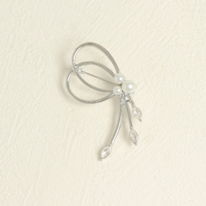 �֥����� ���֥�롼�� �ѡ��� �ӥ��塼