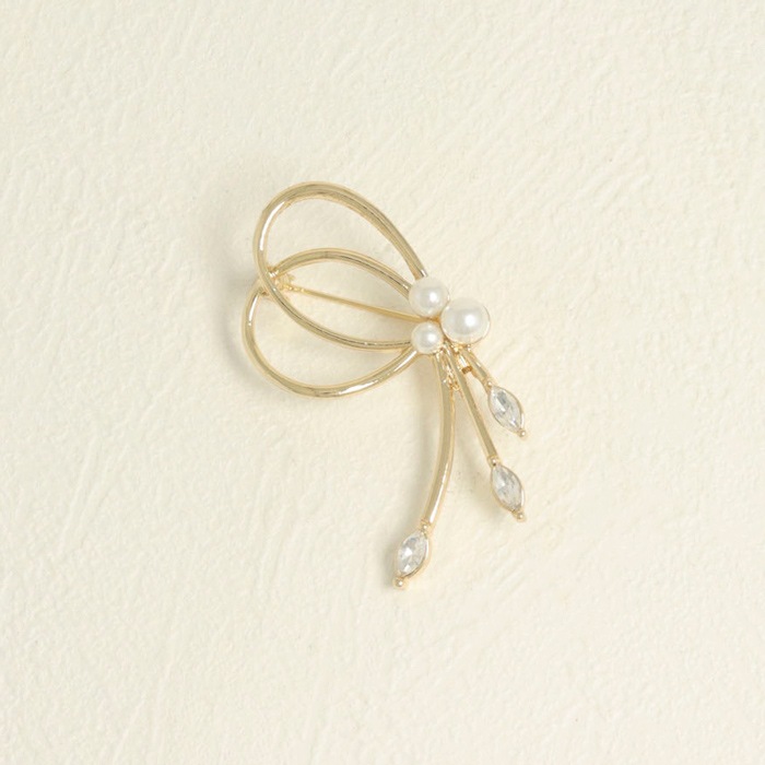 �֥����� ���֥�롼�� �ѡ��� �ӥ��塼