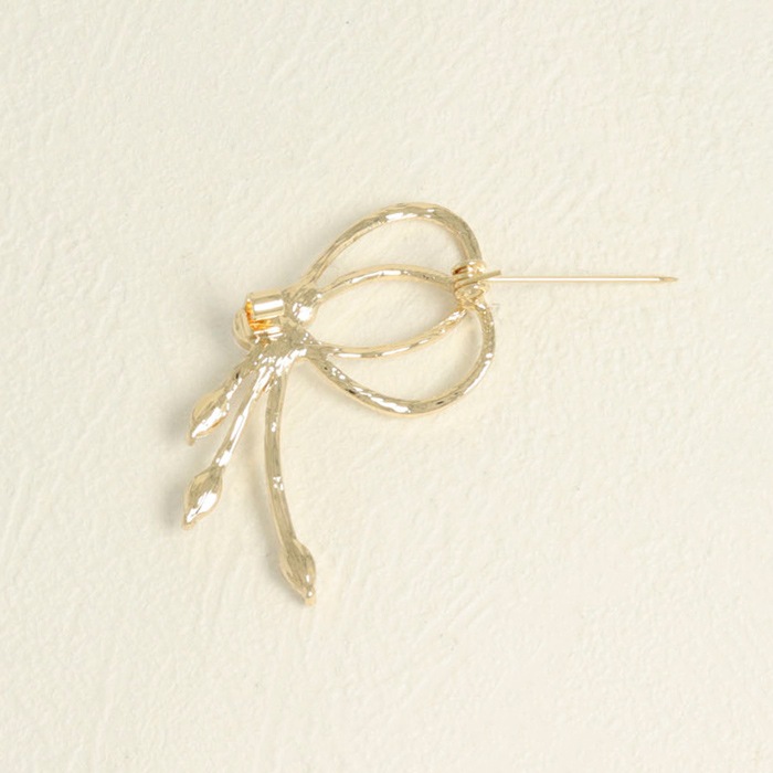 �֥����� ���֥�롼�� �ѡ��� �ӥ��塼