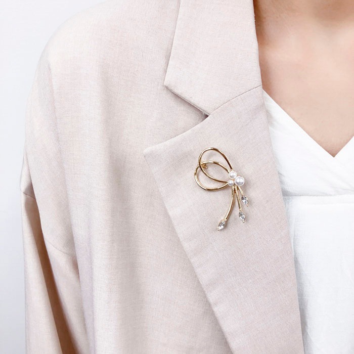 �֥����� ���֥�롼�� �ѡ��� �ӥ��塼