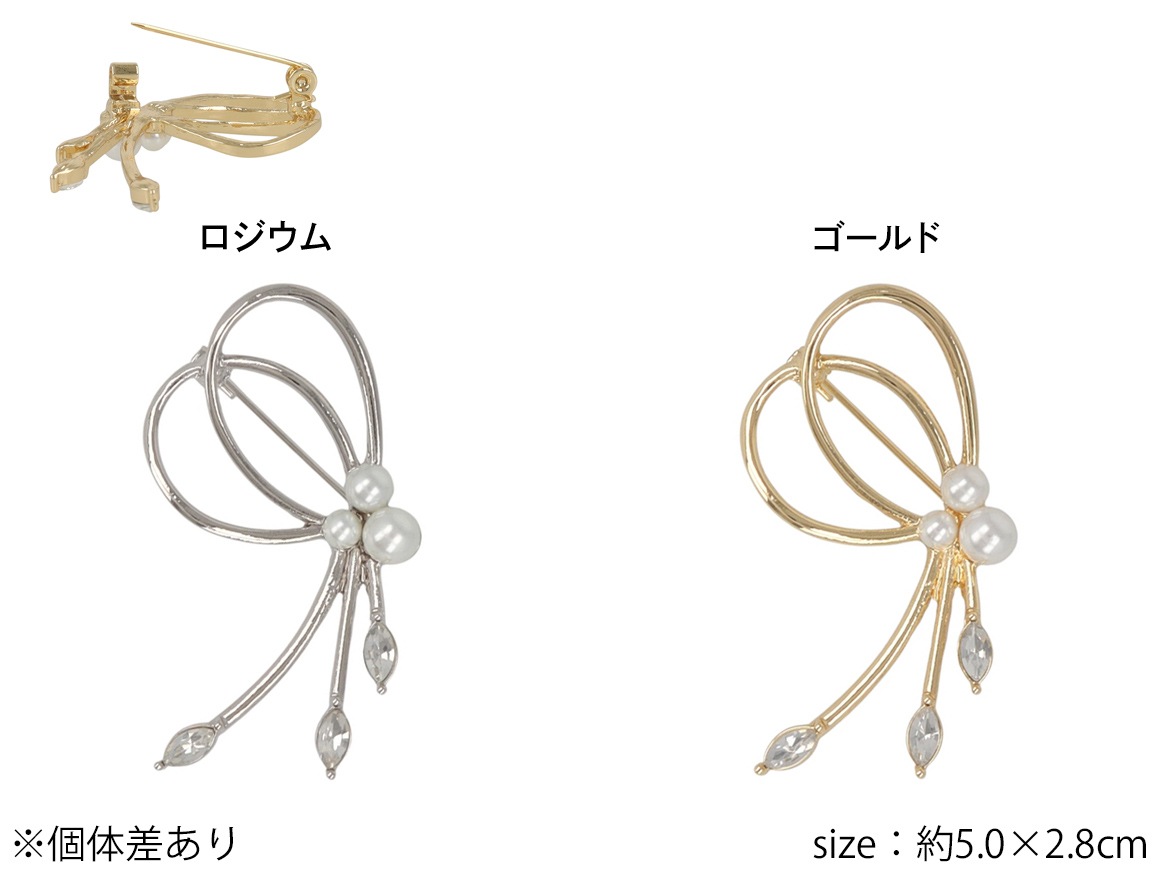 �֥����� ���֥�롼�� �ѡ��� �ӥ��塼