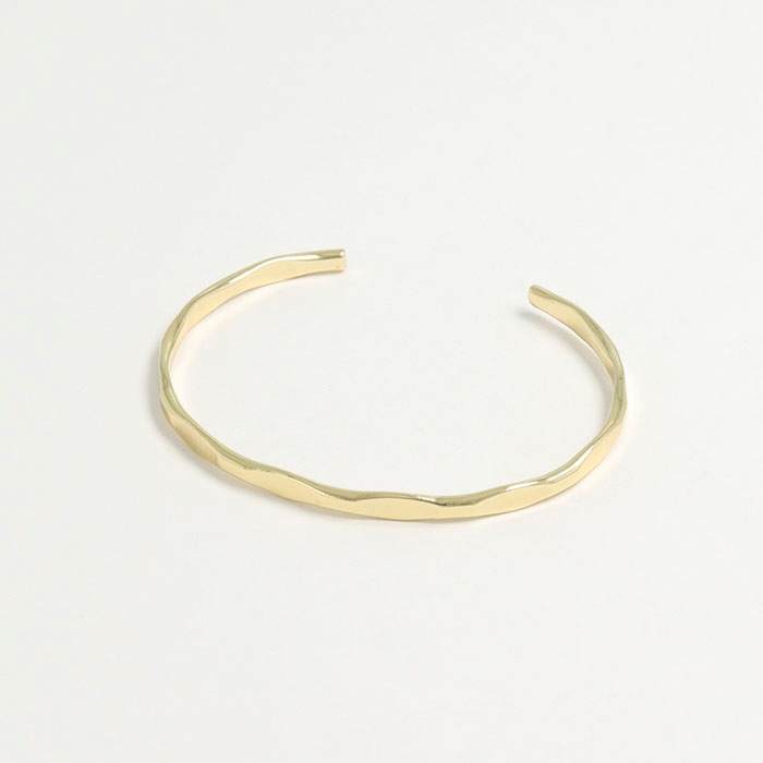 4_000000006184.jpg?1715590480