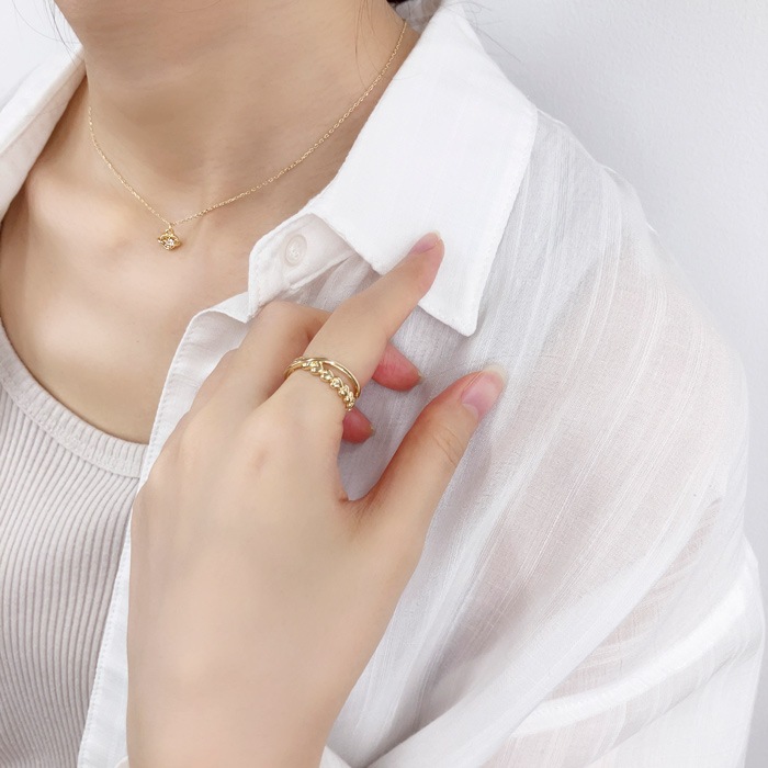 �ڻĤ�鷺���ۥ����ץ��� 11�� ������ �ϡ���