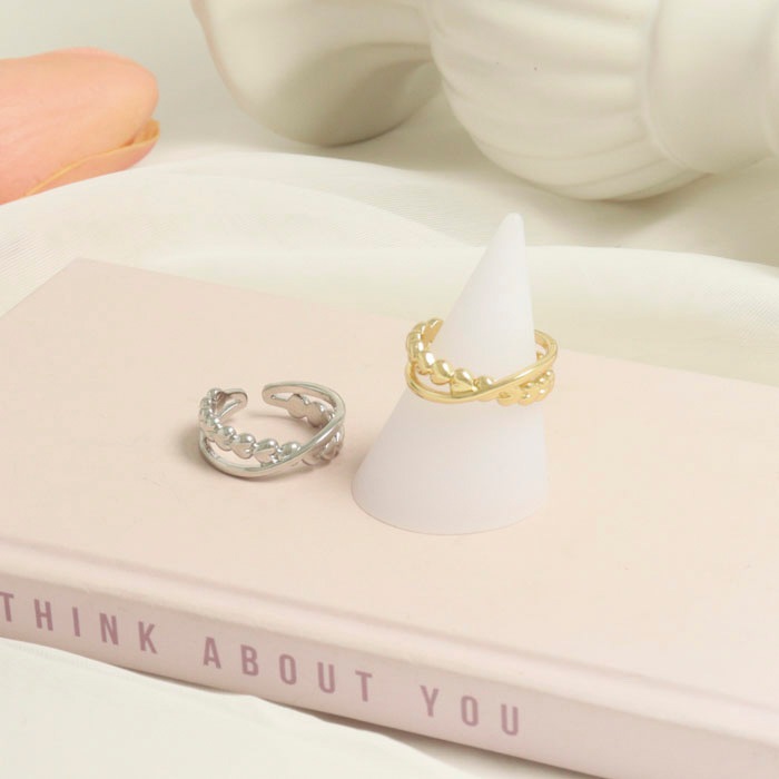 �ڻĤ�鷺���ۥ����ץ��� 11�� ������ �ϡ���