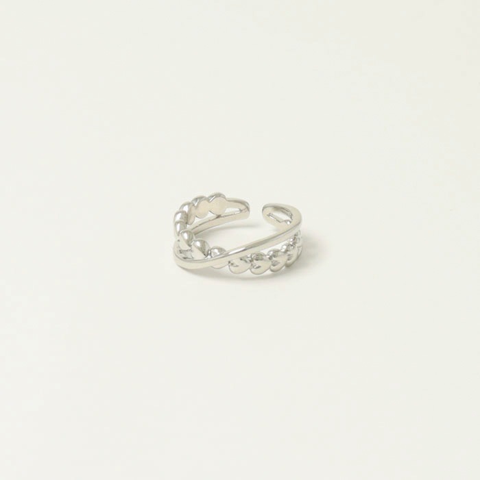 �ڻĤ�鷺���ۥ����ץ��� 11�� ������ �ϡ���