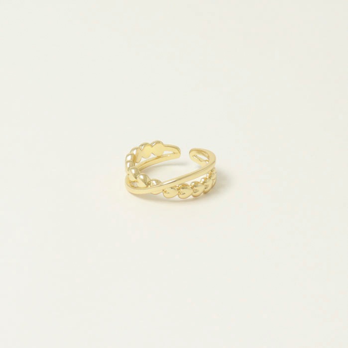 �ڻĤ�鷺���ۥ����ץ��� 11�� ������ �ϡ���