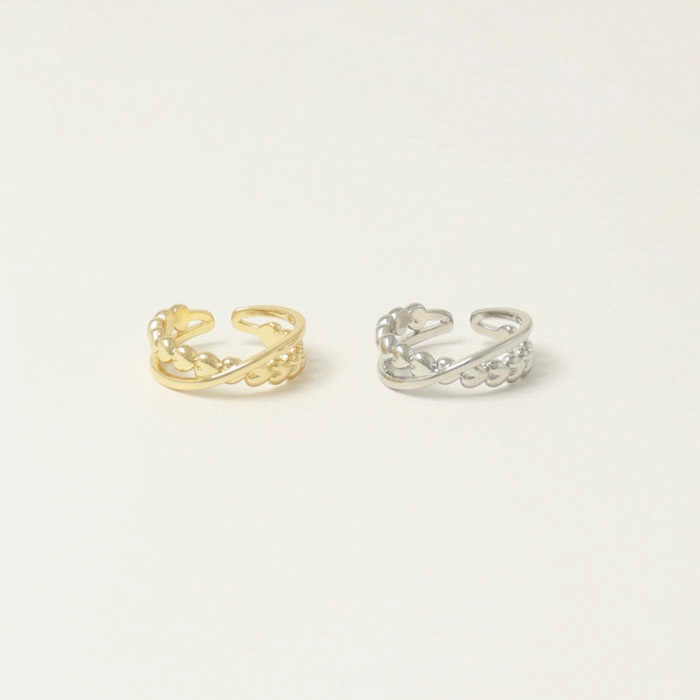 �ڻĤ�鷺���ۥ����ץ��� 11�� ������ �ϡ���