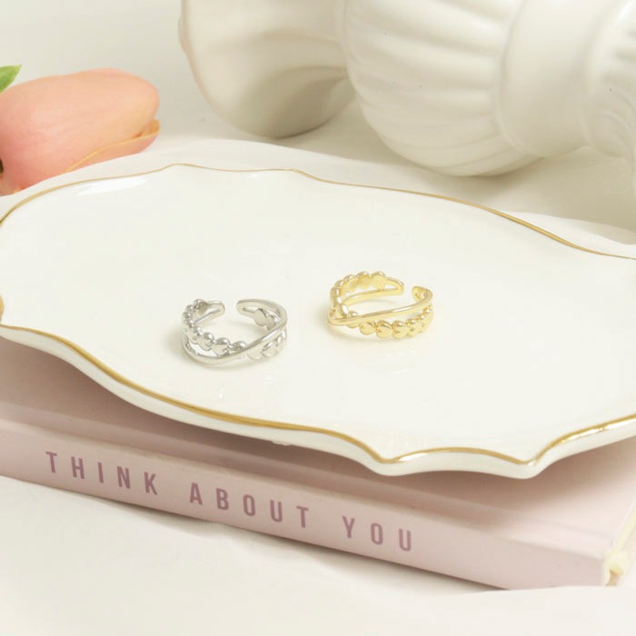 �ڻĤ�鷺���ۥ����ץ��� 11�� ������ �ϡ���