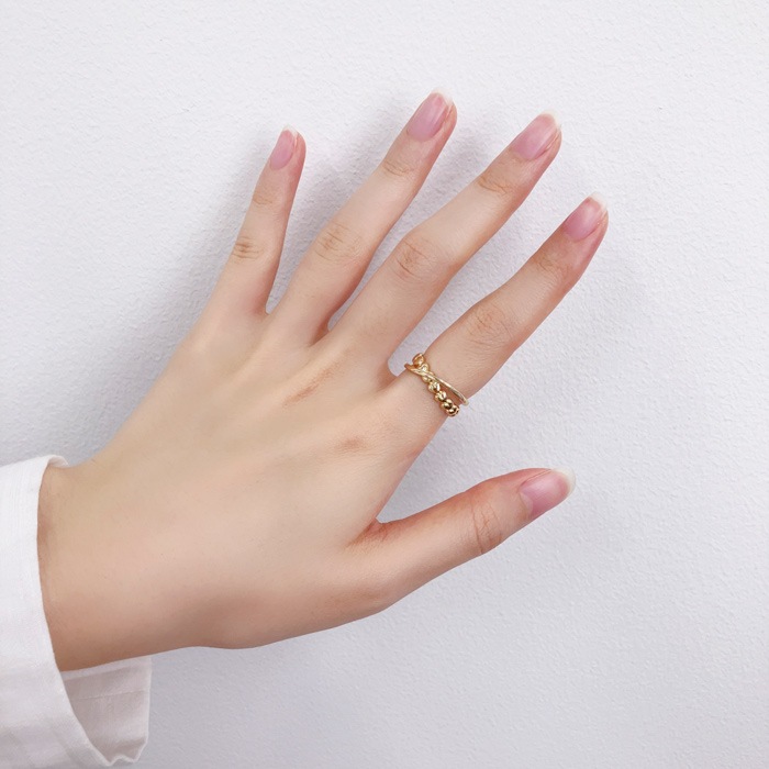 �ڻĤ�鷺���ۥ����ץ��� 11�� ������ �ϡ���