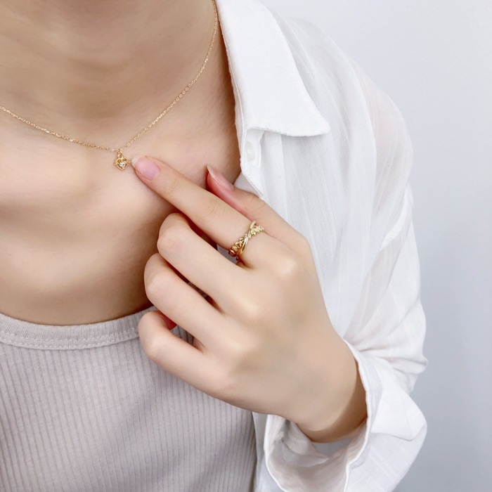 �ڻĤ�鷺���ۥ����ץ��� 11�� ������ �ϡ���