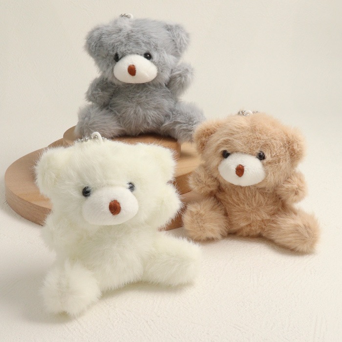 �ڻĤ�鷺���ۥХå����㡼�� ���� �̤������ �դ�դ��3color��