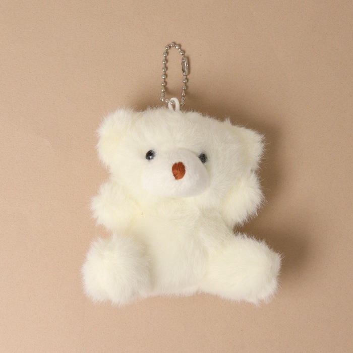 �ڻĤ�鷺���ۥХå����㡼�� ���� �̤������ �դ�դ��3color��