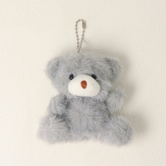 �ڻĤ�鷺���ۥХå����㡼�� ���� �̤������ �դ�դ��3color��