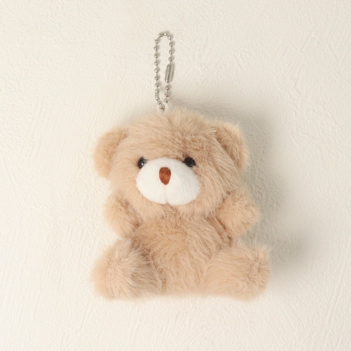 �ڻĤ�鷺���ۥХå����㡼�� ���� �̤������ �դ�դ��3color��