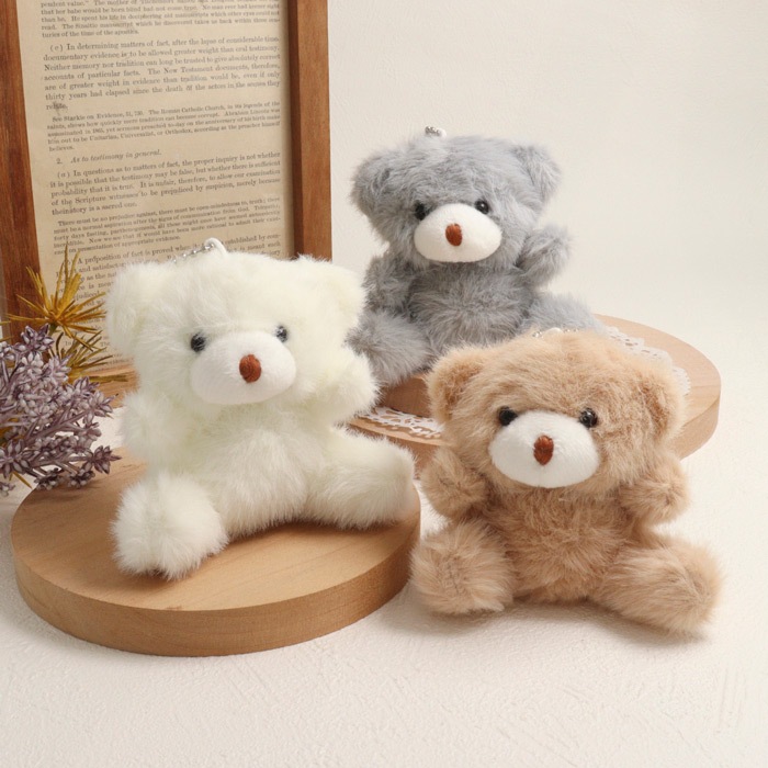 �ڻĤ�鷺���ۥХå����㡼�� ���� �̤������ �դ�դ��3color��