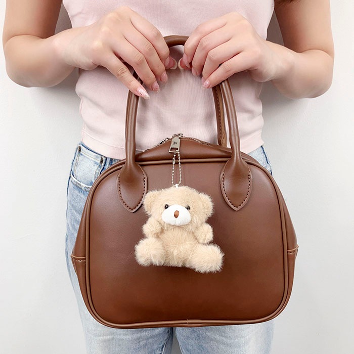 �ڻĤ�鷺���ۥХå����㡼�� ���� �̤������ �դ�դ��3color��