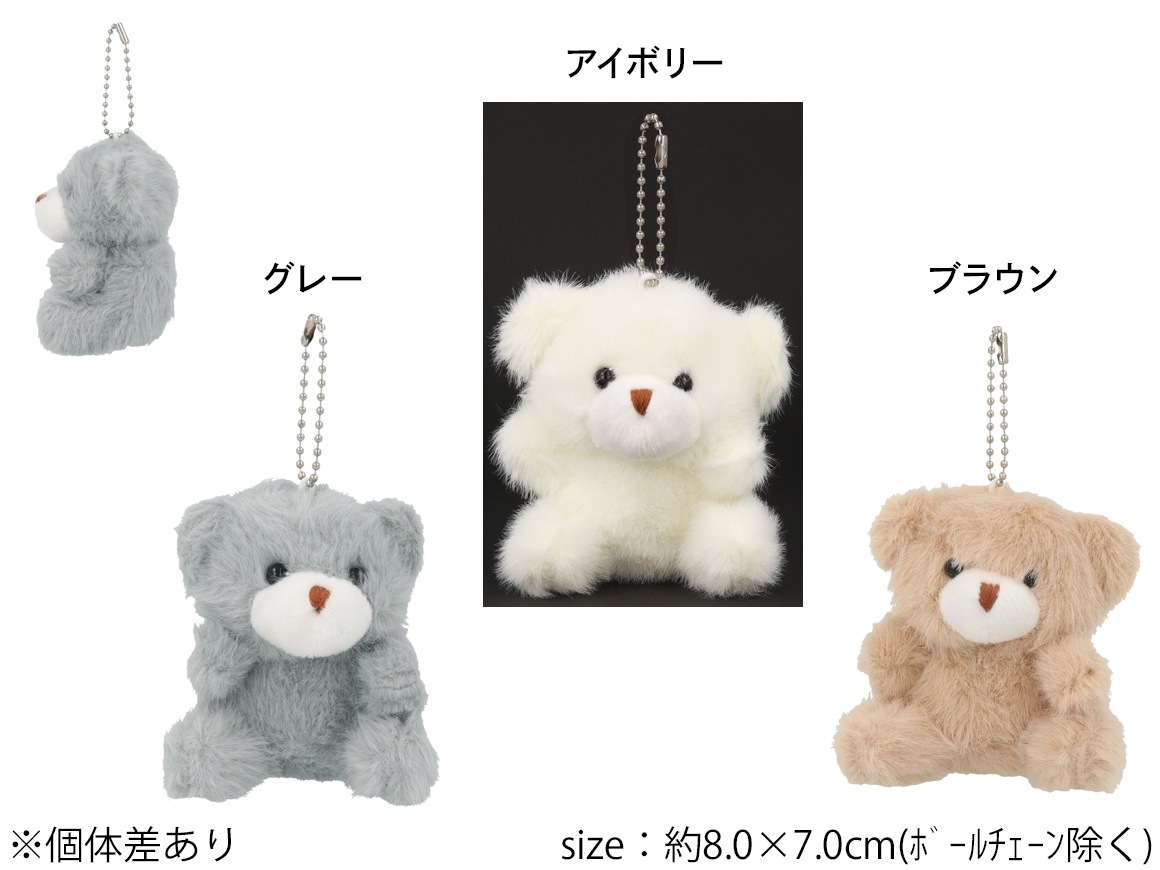 �ڻĤ�鷺���ۥХå����㡼�� ���� �̤������ �դ�դ��3color��