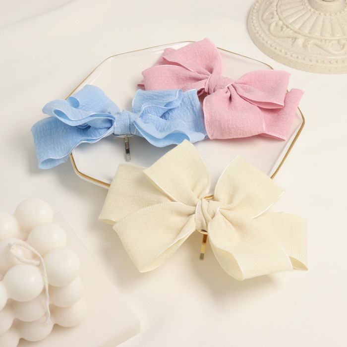 �إ����� �ܥ�塼���ܥ��3color��