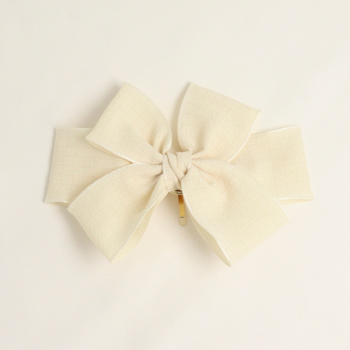 �إ����� �ܥ�塼���ܥ��3color��