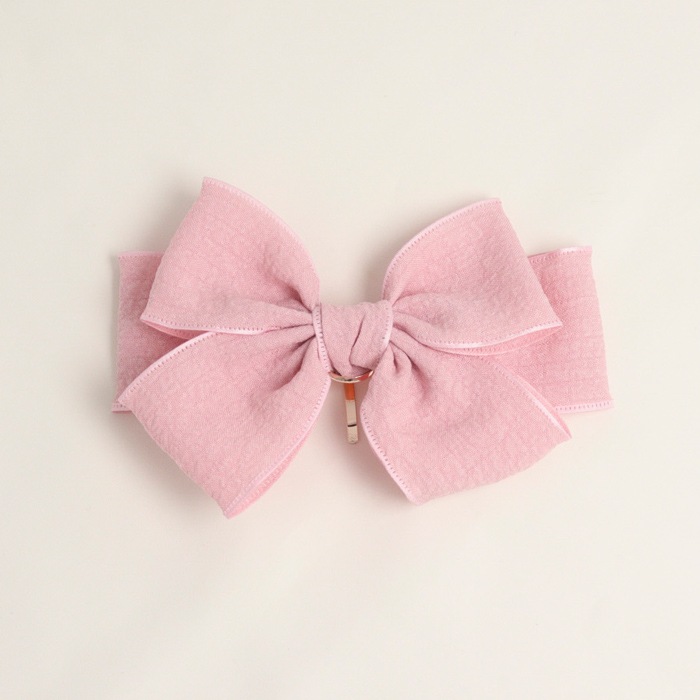 �إ����� �ܥ�塼���ܥ��3color��