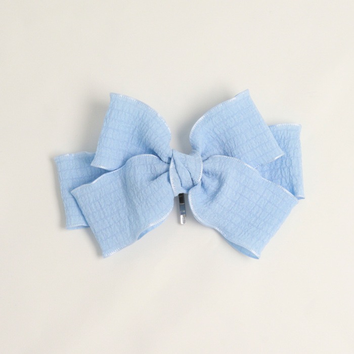 �إ����� �ܥ�塼���ܥ��3color��