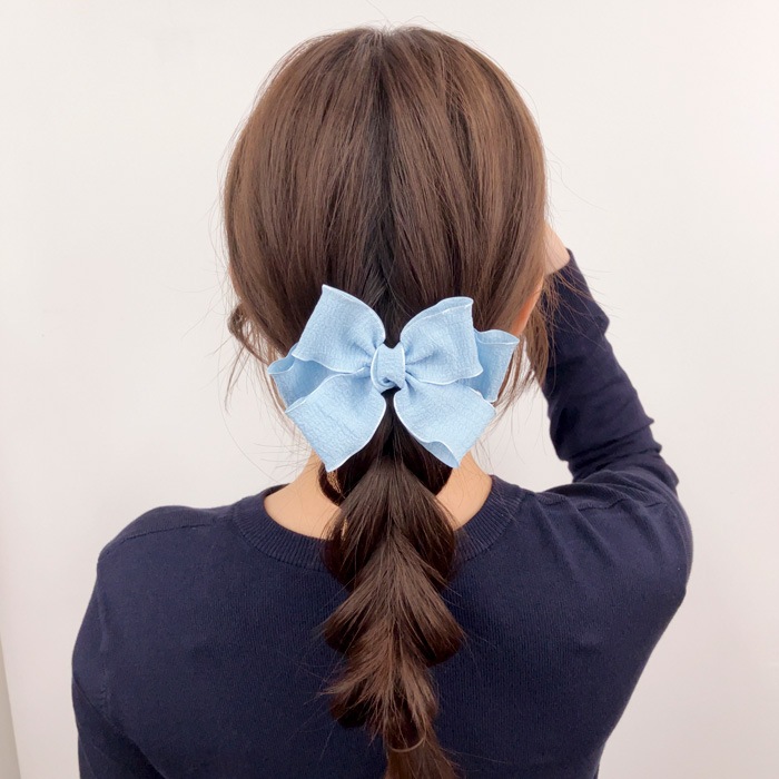 �إ����� �ܥ�塼���ܥ��3color��