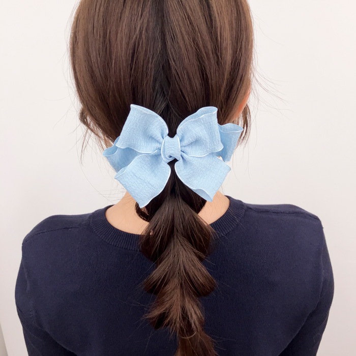 �إ����� �ܥ�塼���ܥ��3color��