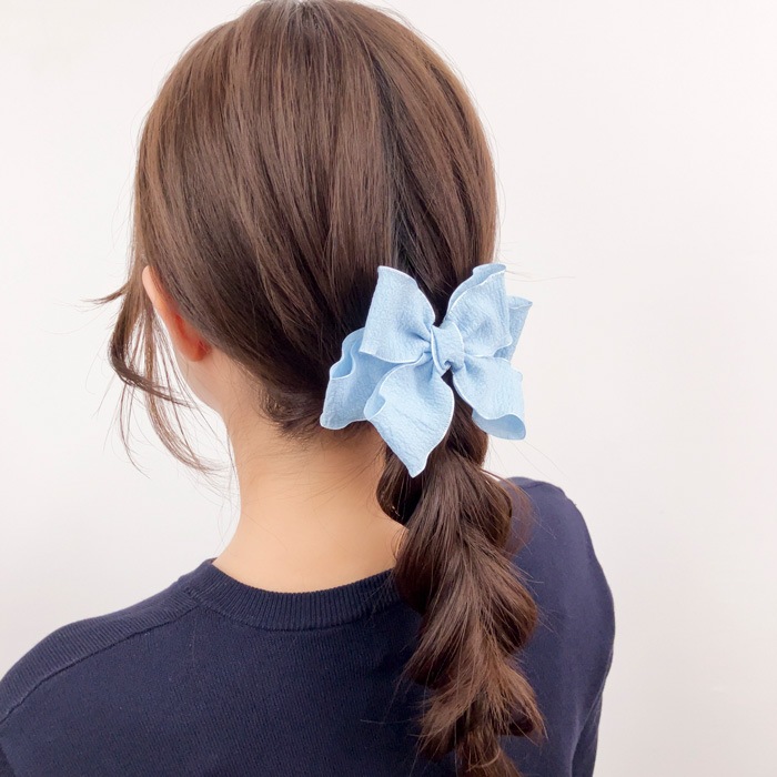 �إ����� �ܥ�塼���ܥ��3color��